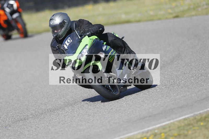 /06 08.04.2026 Cornu Master School ADR/Gruppe gruen/10